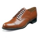 Stacy Adams Madison 00012 Oak Stacy Adams Madison 00012 Oak