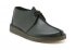 Boys Shoes