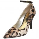 J . renee Lidia Leopard Fabric J . renee Lidia Leopard Fabric