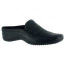 Easy Street Women's Lyric Black Easy Street Women's Lyric Black