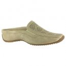 Easy Street Women's Lyric Stone Easy Street Women's Lyric Stone