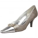 J. Renee Echo Silver