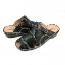 Soft Comfort Venice Black