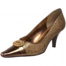 J .Renee Echo Bronze J .Renee Echo Bronze