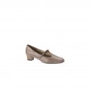 David Tate Tania Taupe David Tate Tania Taupe