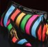 ladies Shoes & Matching Handbag ladies Shoes & Matching Handbag