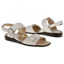 Ros Hommerson juno,white