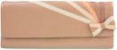 J Renee 10229 Nettle Blush Multi Matching Handbag J Renee 10229 Nettle Blush Multi Matching Handbag