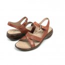 Softspots Devotion Chino Sandal