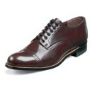Stacy Adams Madison 00012 Burgundy Stacy Adams Madison 00012 Burgundy
