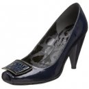 J.Renee Alona Navy