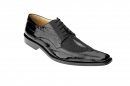 Belvedere Milan Black Belvedere Milan Black