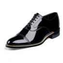 Stacy Adams Concorde 11003 Black Patent Stacy Adams Concorde 11003 Black Patent