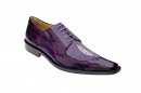 Belvedere Milan Purple Belvedere Milan Purple