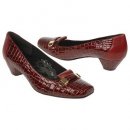 J.Renee Fiorella Bordo J.Renee Fiorella Bordo