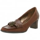 Bella Vita Kyra Tailored Pump Toffee Bella Vita Kyra Tailored Pump Toffee