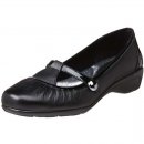 Bella Vita Infuse Black