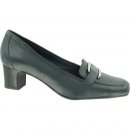 5th Avenue LX Serene Navy