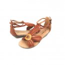 Soft Comfort #71 Camel/Beige