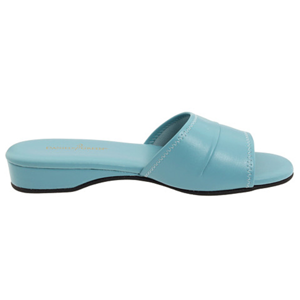 Online shoes for women Best place to buy slippers