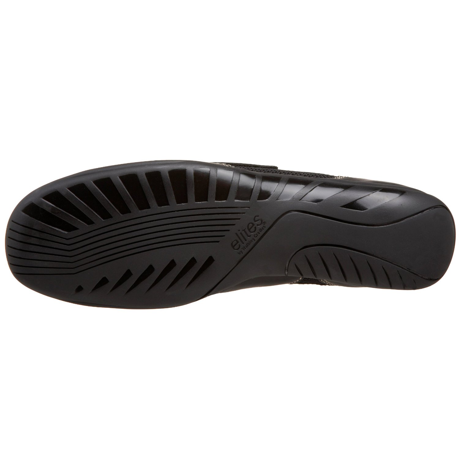 Plus Size Shoes & Accessories