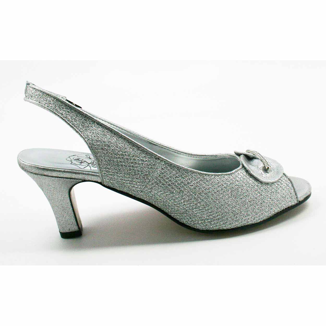wide width dress sandals wide width dress sandals 28 images stride strands wide width dress sandals wide width dress sandals 28 images stride strands