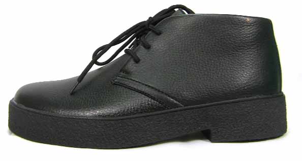 ... Playboy - 59.99 : Wide Width Boots Wide Width Shoes Wide Calf Boots