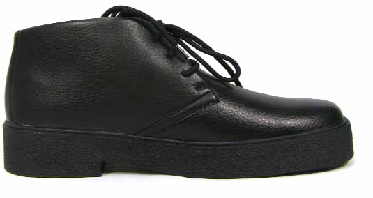 ... Playboy - 59.99 : Wide Width Boots Wide Width Shoes Wide Calf Boots