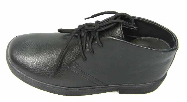 ... Playboy - 59.99 : Wide Width Boots Wide Width Shoes Wide Calf Boots