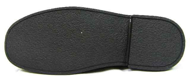 ... Playboy - 59.99 : Wide Width Boots Wide Width Shoes Wide Calf Boots