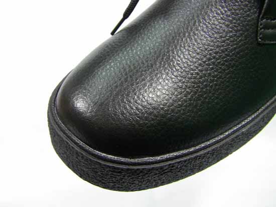 ... Playboy - 59.99 : Wide Width Boots Wide Width Shoes Wide Calf Boots