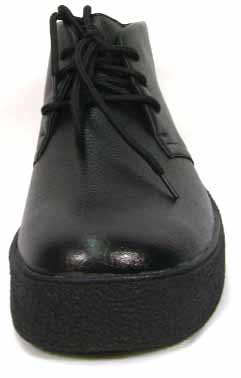 ... Playboy - 59.99 : Wide Width Boots Wide Width Shoes Wide Calf Boots