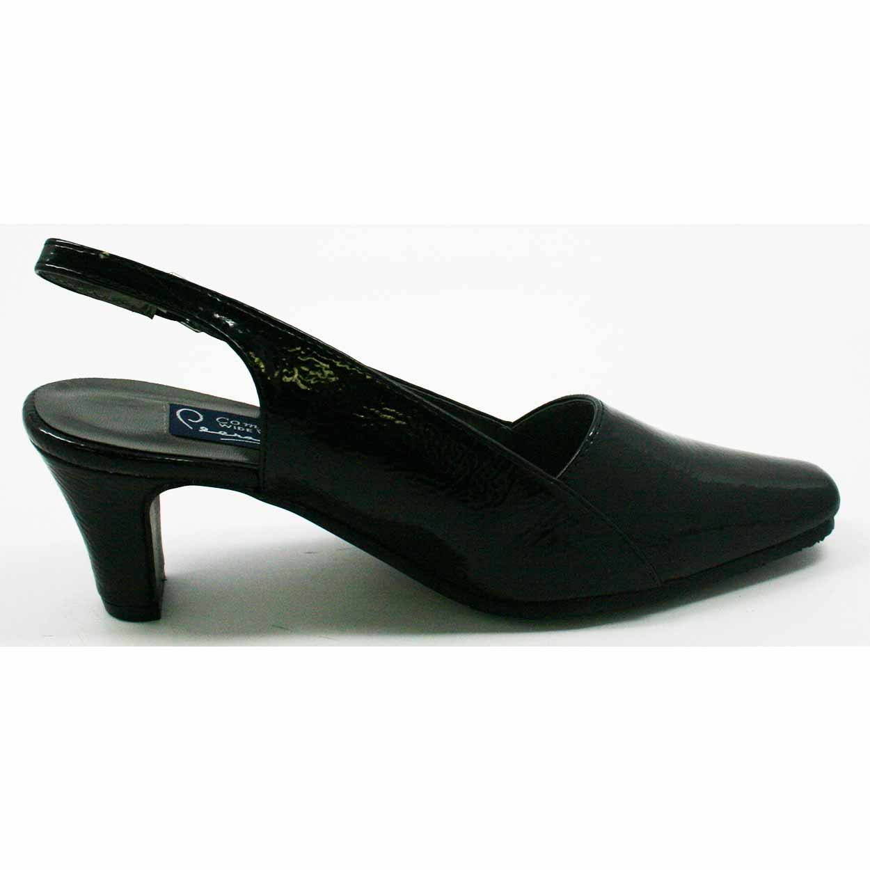 Wide Width Shoes wide width shoes for 28 images wide width strappy heel Wide Width Shoes wide width shoes for 28 images wide width strappy heel