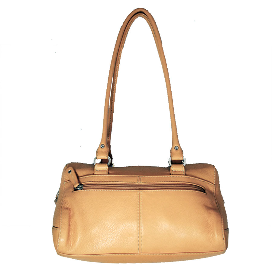Image Result For Discount Handbags Image Result For Discount Handbags