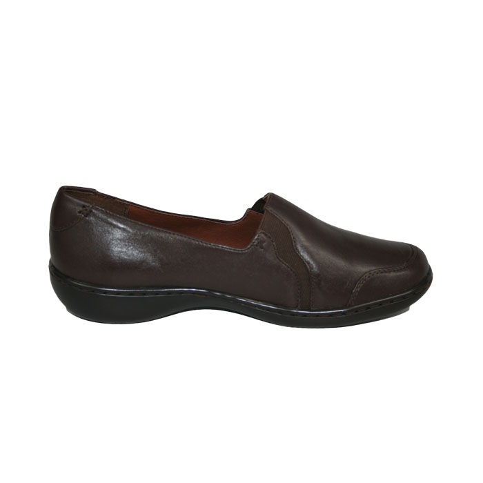 ... Bryce Coffee Bean Leather - 79.99 : Wide Width Boots Wide Width Shoes