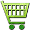 cart