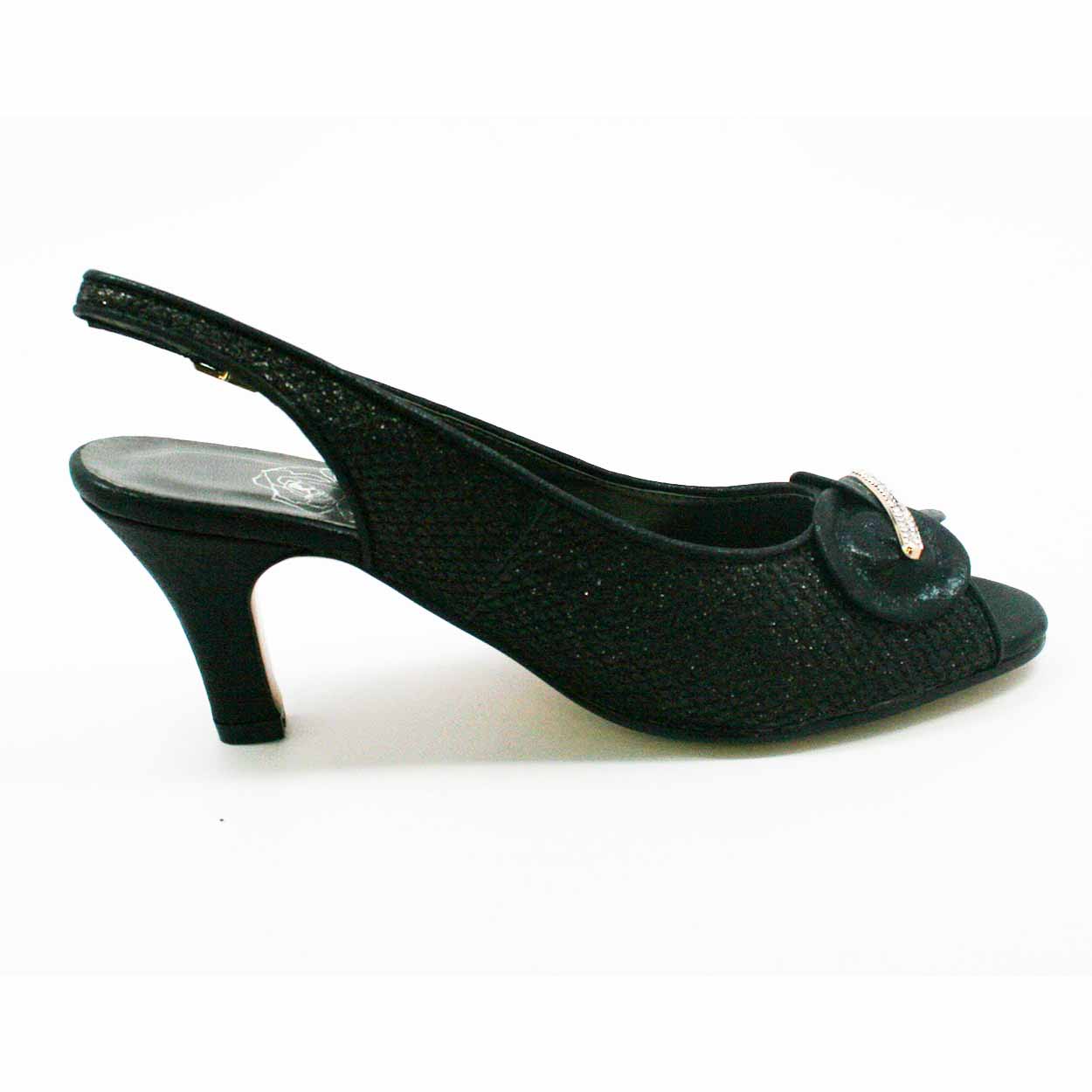 wide width dress sandals dress sandals wide width 28 images stride strands wide width dress sandals dress sandals wide width 28 images stride strands