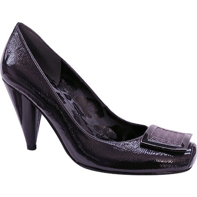 J.Renee Alona Purple