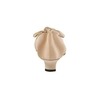 J. Renee Woman's Sherri Gold Blush