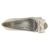 J. Renee Woman's Sherri PEARL WHITE