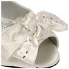 J. Renee Woman's Sherri PEARL WHITE