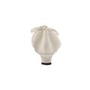 J. Renee Woman's Sherri PEARL WHITE