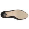 J. Renee  Women's Mona   Black