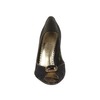 J. Renee  Women's Mona   Black