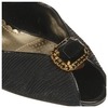 J. Renee  Women's Mona   Black