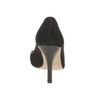 J. Renee  Women's Mona   Black