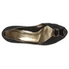 J. Renee  Women's Mona   Black
