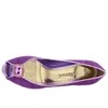 J. Renee  Women's Mona Purple