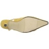 J. Renee  Women's Cammy yellow