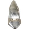 J. Renee  Echo Silver